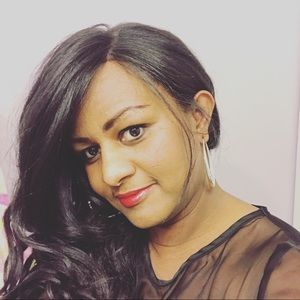 Meet your Posher, Etobse